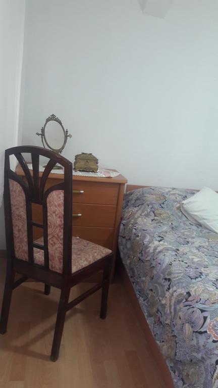 Apartment Vassa Котор Екстер'єр фото